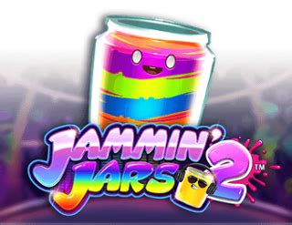 Jammin' Jars Free Play in Demo Mode and Game Review.